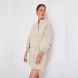 Tuckernuck Pomander Place Chelsea Dress